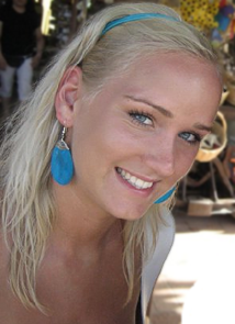 Eva Schmidhuber - Foto
