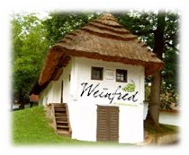 Bild3