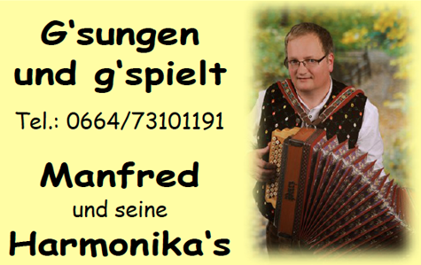 Wiesmather Spitzbuam