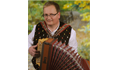 Weinfred der Musikant