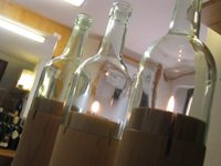 wein